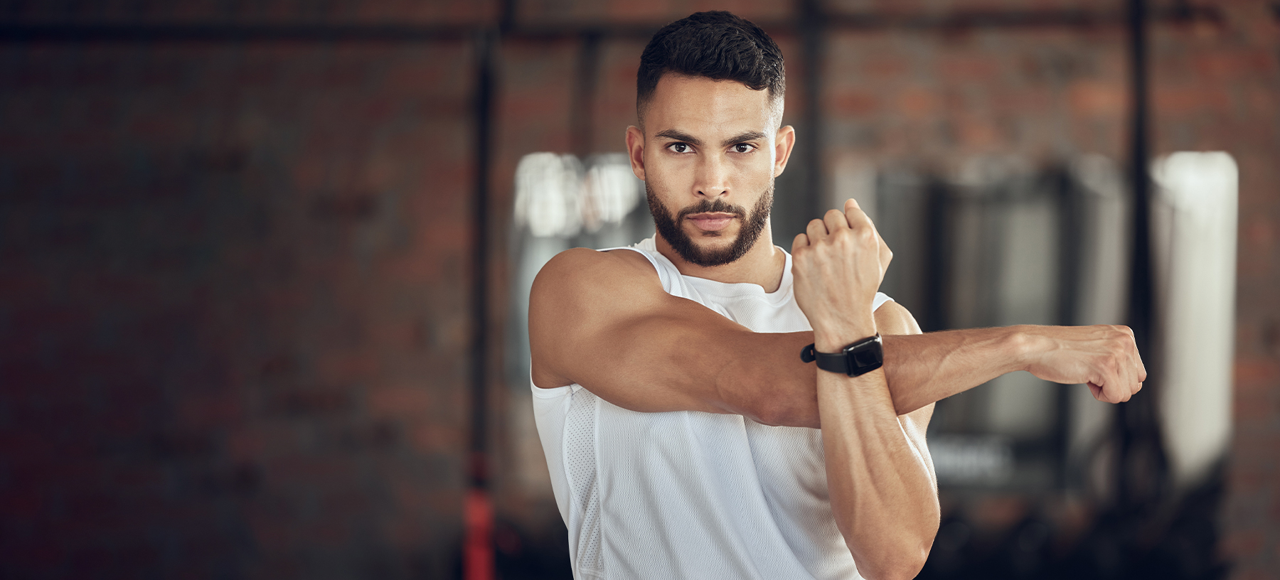 What Should You Do After a Shoulder Dislocation?