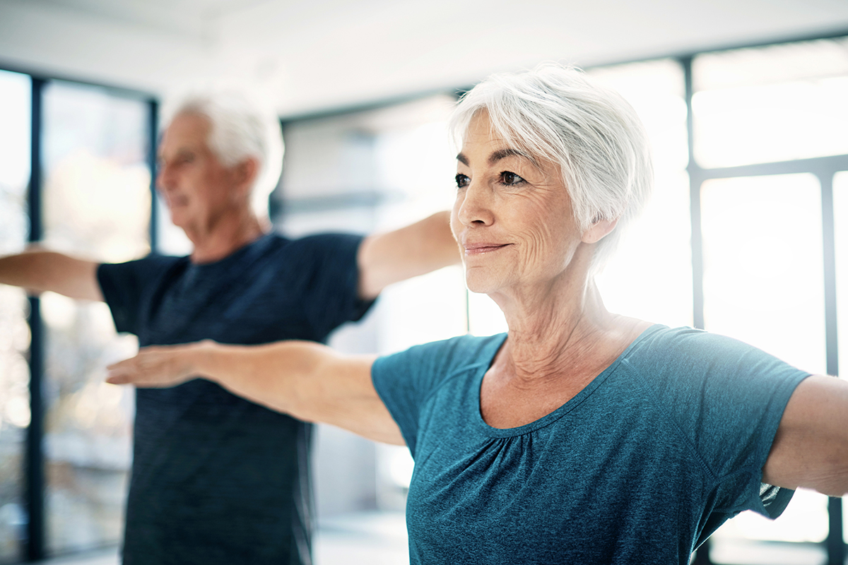 nl bpc 157 BPC-157 Benefits, Dosage & Before/After Results main image 1
