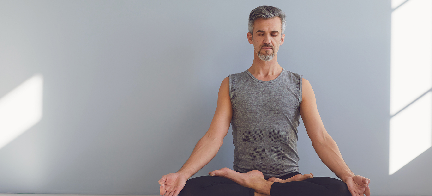Tendonitis vs. Tendinosis: What’s the Difference?