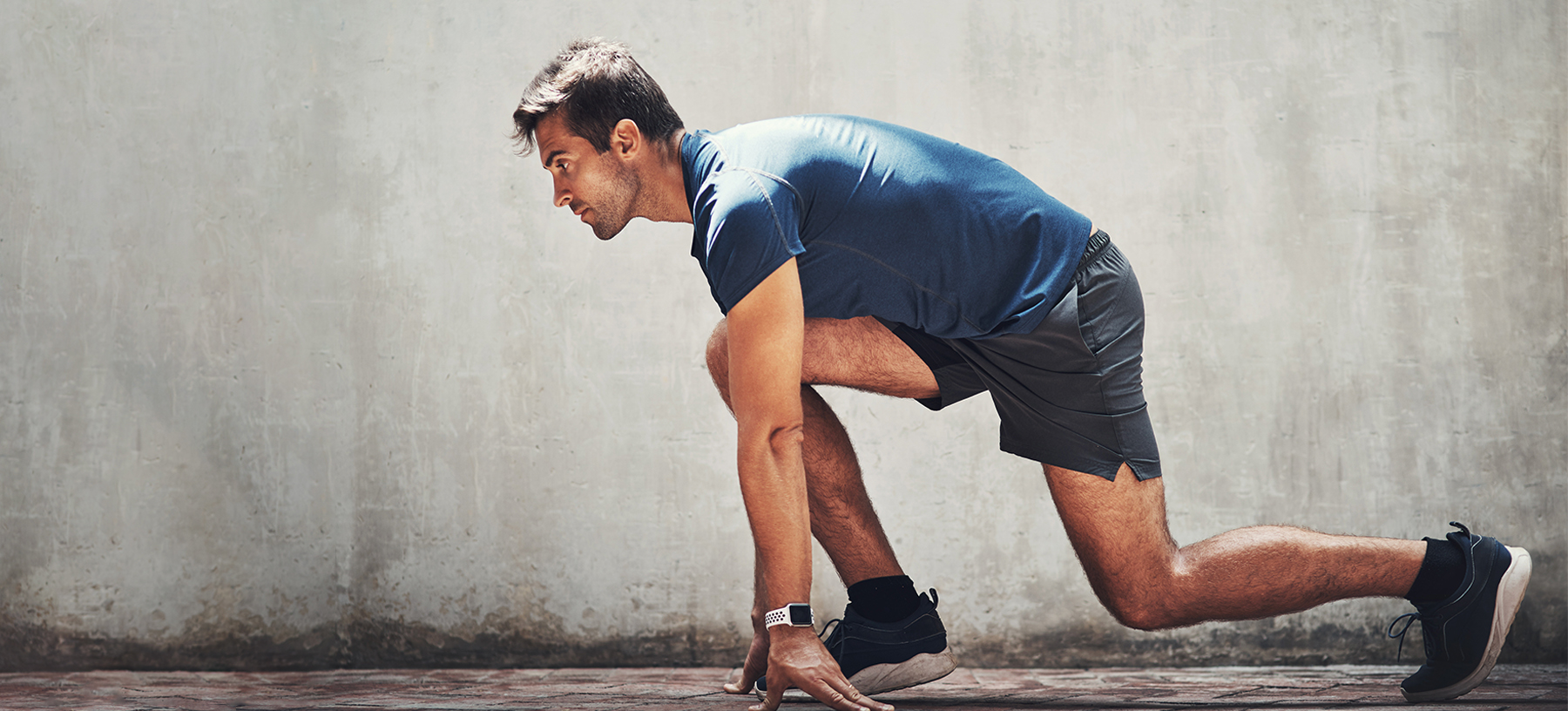 Can an ACL Tear Heal Without Surgery?