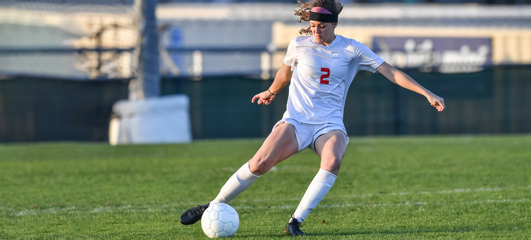 Can a Meniscus Tear Heal Without Surgery?