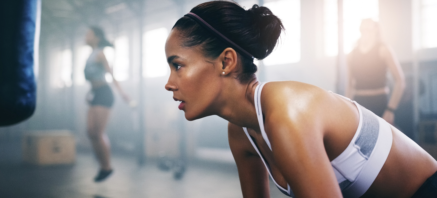 Why Does My Shoulder Keep Slipping Out of Place?