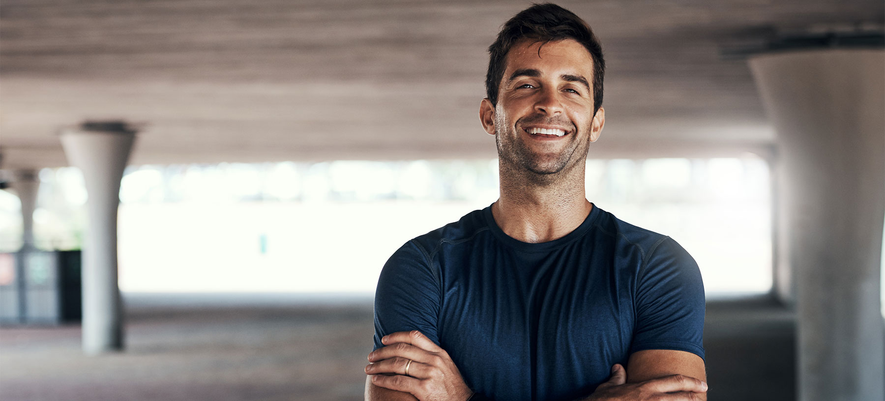 Does Less Pain After a Cortisone Shot Mean My Knee Has Healed?