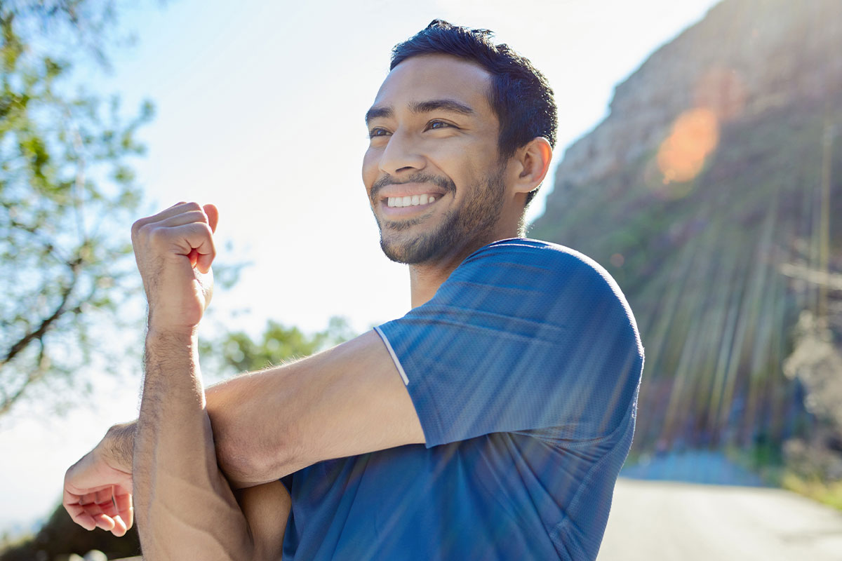 Peptide Therapy with BPC 157 Toluca Lake, CA